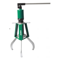 世达/SATA一体式液压拉马6吨99001