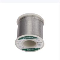 世达/SATA卷轴焊锡丝0.8MM/250克90312