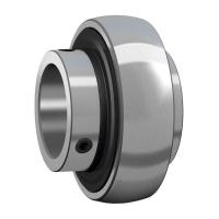 外球面轴承 UC 208