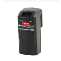 优利德(UNI-T) 蓝牙模块 UT-D07B 个