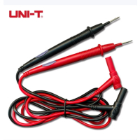 优利德(UNI-T) 测试线 UT-L21 副