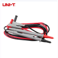优利德(UNI-T) 测试线 UT-L27 副