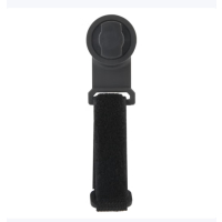 优利德(UNI-T) 磁性挂扣 UT-B23 个