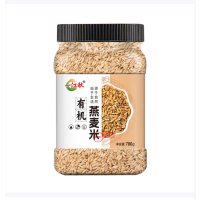一江秋 有机燕麦米700g