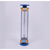 LZB-50 水流量计 50气体16-160m³/h