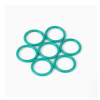 氟胶 密封圈O型圈 外径26mm 线径4mm[100个]