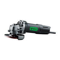 公牛(BULL) 950W 100mm角磨机 后开关 把