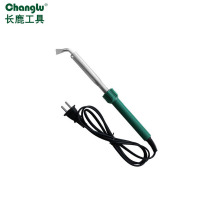 长鹿工具 外热式电烙铁80W 611004