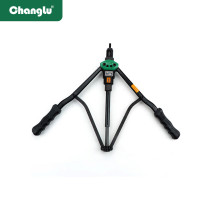 长鹿工具 M017铆螺母枪 1把608501