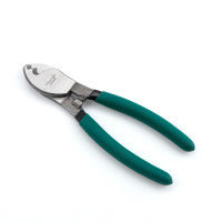 长鹿工具 电缆剪8寸 605808