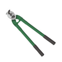 长鹿工具 电缆剪36寸 606736
