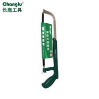 长鹿工具 伸缩式锯架12寸 609012