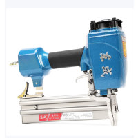 DONGCHENG/东成 气动直钉枪 FF02-T50DC 把