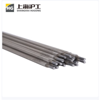 沪工电焊条 普通家用小型焊条A102不锈钢2.5焊条(1公斤装)