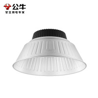 公牛 MK-C150A-AS 万匠系列高棚灯6500K/150W