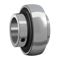 外球面轴承 UC308