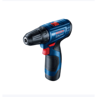 GSR120-LI 2.0Ah单电12V锂电(单电版)