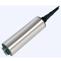 HY62-A 自清洁污泥浓度传感器 量程:0-15000mg/L