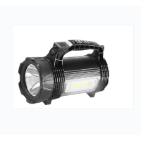 LED防爆手电 2台