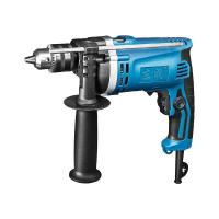 东成 710W冲击电钻 Z1J-FF-16