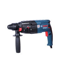 博世 四坑锤钻 GBH 2-24 DRE