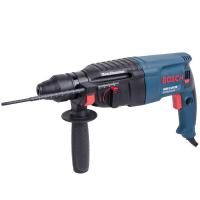 博世 四坑锤钻 GBH 2-26 RE