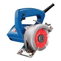 东成 1200W石材切割机 Z1E-FF-110