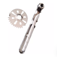 不锈钢蝶阀冲压手柄 DN125-DN150(圆孔)6寸 轴向19.1