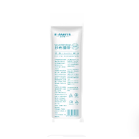 医用级/纱布绷带 5卷/袋 2袋