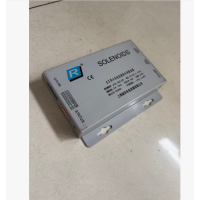 瑞京 JCD-QD-05 分拣机控制器 (用于科捷分拣机小车驱动器)