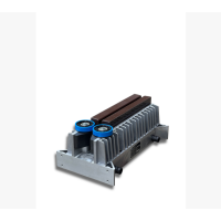 瑞京 R-ZXDJ-004-4KW-350N(科捷分拣机) 直线电机