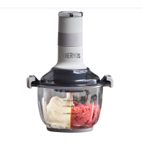 膳魔師 和面绞肉机 EHA-5623A 白色(计价单位:台)