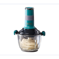 膳魔師 和面绞肉机 EHA-5623A 马尔斯绿(计价单位:台)