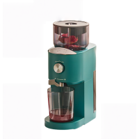 膳魔師 立式原汁机 EHA-2108A 马尔斯绿(计价单位:台)