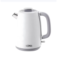 膳魔師 电热水壶 EHA-1331A 白色(计价单位:台)