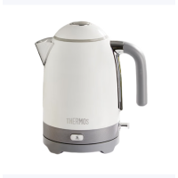 膳魔師 机械保温电水壶 EHA-1332A 椰奶白(计价单位:台)