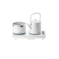 膳魔師 茶盘 EHA-1615E 白色(计价单位:台)