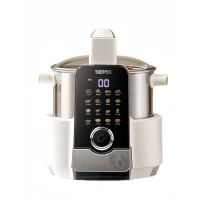 膳魔師 炒菜锅 EHA-5801E(计价单位:台)