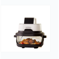 膳魔師 空气炸锅 EHA-5741E(计价单位:台)