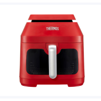 膳魔師 空气炸锅 EHA-5761D(计价单位:台)