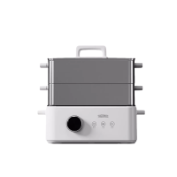 膳魔師 电蒸锅 EHA-4416E(计价单位:台)