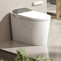 希箭X7电解水除菌智能马桶坐便器