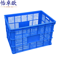 怡卓欧长方形筐805*575*510mm个