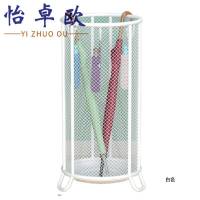 怡卓欧雨伞收纳架大号个