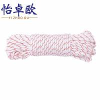 怡卓欧尼龙绳10mm10米捆