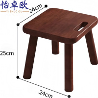 怡卓欧矮凳方凳个