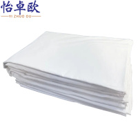 怡卓欧擦机布20斤捆