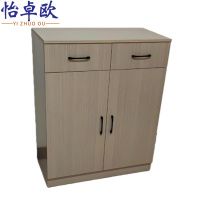 怡卓欧鞋柜800*400*990mm个