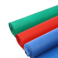 豫汉迎防火布0.3mm平方米