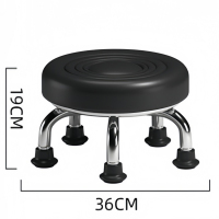 豫汉迎小凳子矮凳把